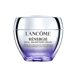 Kem Dưỡng Da Lancôme Rénergie H.P.N. 300-Peptide Cream 15ml