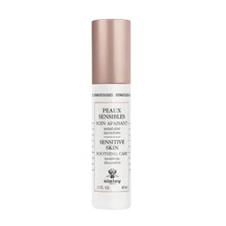 Kem Dưỡng Da Sisley Paris Sensitive Skin Soothing Care 40ml