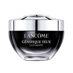 Kem Dưỡng Giúp Phục Hồi Vùng Da Mắt Lancôme Génifique Ultimate Eye Cream 20ml