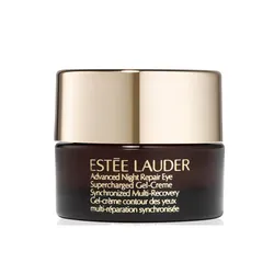 Kem Dưỡng Mắt Estée Lauder Advanced Night Repair Eye 5ml