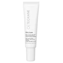 Kem Dưỡng Mắt Hỗ Trợ Làm Trẻ Hóa, Dưỡng Ẩm Teoxane R[II] Eyes Contour 5ml