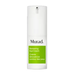 Kem Dưỡng Mắt Murad Renewing Eye Cream 15ml