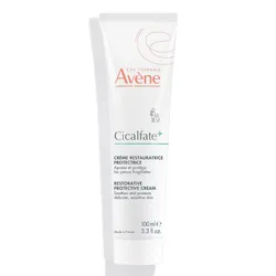 Kem Dưỡng Phục Hồi Làm Dịu Da Avène Cicalfate+ Creme 100ml