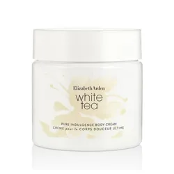 Kem Dưỡng Thể Elizabeth Arden White Tea Body Cream 400ml