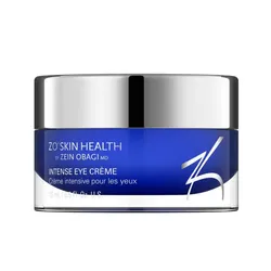 Kem Hỗ Trợ Làm Giảm Nếp Nhăn Cho Mắt Zo Skin Health Intense Eye Repair Creme 15ml