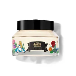 Kem Lót Dưỡng Ẩm Bobbi Brown Alice In Wonderland Vitamin Enriched Face Base Duo 50ml Không Hộp