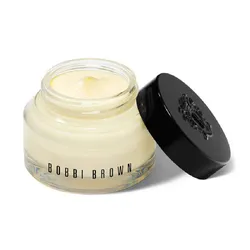 Kem Lót Dưỡng Ẩm Bobbi Brown Vitamin Enriched Face Base 50m