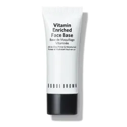 Kem Lót Dưỡng Ẩm Bobbi Brown Vitamin Enriched Face Base De Maquillage Vitaminée 15ml