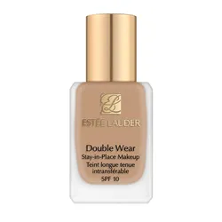 Kem Nền Che Phủ Khuyết Điểm Estée Lauder Double Wear Stay In Place SPF10 Tone 1C1 - Cool Bone 30ml