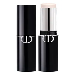Kem Nền Dạng Thỏi Dior Forever Skin Perfect Multi Use Foundation Tone 00