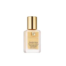 Kem Nền Estée Lauder Double Wear Stay In Place Makeup Teint Longue Tenue Intransférable SPF 10/PA++ Tone 1W1 Bone 5ml