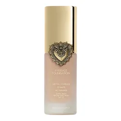 Kem Nền Trang Điểm Dolce & Gabbana D&G EverLast Foundation Tone 01N Light