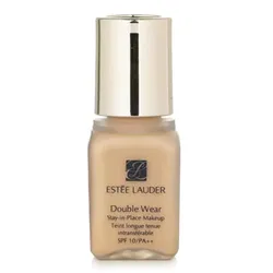 Kem Nền Trang Điểm Estée Lauder Double Wear Stay In Place SPF10 Mini, 7ml