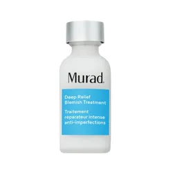 Kem Ngừa Mụn Murad Deep Relief Blemish Treatment 30ml