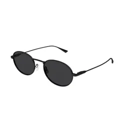 Kính Mát Nam Yves Saint Laurent YSL Sunglasses SL799 001 Màu Đen