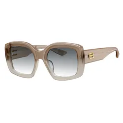 Kính Mát Nữ Bolon Sunglasses BL3212 A91 Màu Nâu