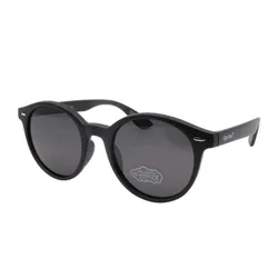 Kính Mát Trẻ Em Flyer F53900 C14 Màu Đen