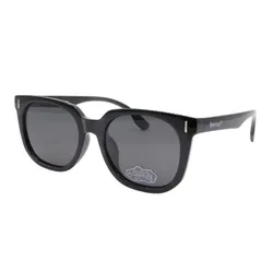 Kính Mát Trẻ Em Flyer F53903 C13 Màu Đen