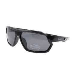 Kính Mát Trẻ Em Flyer F53904 C13 Màu Đen