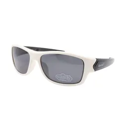 Kính Mát Trẻ Em Flyer F53905 C4 Màu Trắng