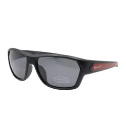 Kính Mát Trẻ Em Flyer F53906 C14 Màu Đen