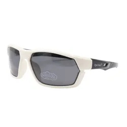 Kính Mát Trẻ Em Flyer F53907 C4 Màu Trắng