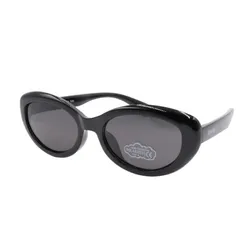 Kính Mát Trẻ Em Flyer F53909 C13 Màu Đen