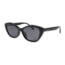 Kính Mát Trẻ Em Flyer F53911 C13 Màu Đen