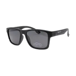 Kính Mát Trẻ Em Flyer F53912 C14 Màu Đen