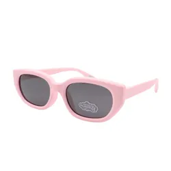 Kính Mát Trẻ Em Flyer F53914 C6 Màu Hồng