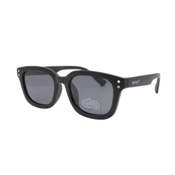 Kính Mát Trẻ Em Flyer F53916 C14 Màu Đen