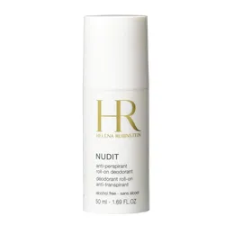 Lăn Khử Mùi Helena Rubinstein Nudit Roll On Deodorant 50ml