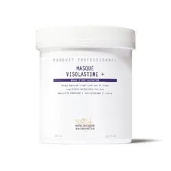 Mặt Nạ Trẻ Hóa Da Biologique Recherche Masque Visolastine + 500ml
