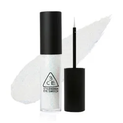 Nhũ Mắt Bắt Sáng 3CE Eye Switch Tone Stuck