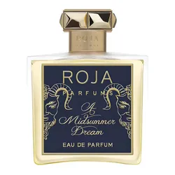 Nước Hoa Unisex Roja Parfums A Midsummer Dream EDP 100ml