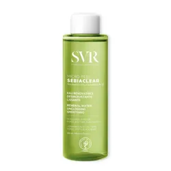 Nước Cân Bằng SVR Sebiaclear Micro-Peel 150ml