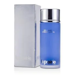 Nước Hoa Hồng Dưỡng Da La Prairie Cellular Refining Lotion 250ml