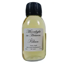 Nước Hoa Kilian Moonlight In Heaven Refill EDP 100ml