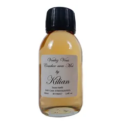 Nước Hoa Kilian Voulez Vous Coucher Avec Moi Refill EDP 100ml