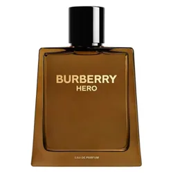 Nước Hoa Nam Burberry Hero EDP Spray 150ml