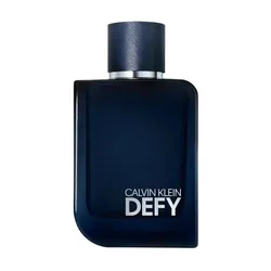 Nước Hoa Nam Calvin Klein Defy Parfum 100ml