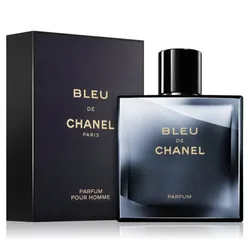 Nước Hoa Nam Chanel Bleu De Chanel Paris Parfum 150ml