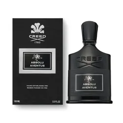 Nước Hoa Nam Creed Absolu Aventus EDP 100ml