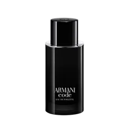 Nước Hoa Nam Giorgio Armani Code Eau De Toilette Spray 75ml