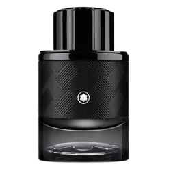 Nước Hoa Nam Montblanc Explorer Extreme For Men Parfum 60ml