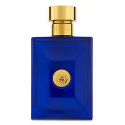 Nước Hoa Nam Versace Dylan Blue Pour Homme EDT Spray 100ml