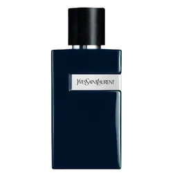 Nước Hoa Nam Yves Saint Laurent YSL Y Le Parfum 100ml (Bản 2025)