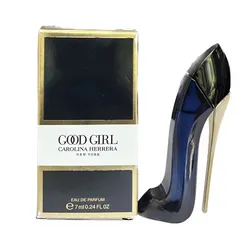 Nước Hoa Nữ Carolina Herrera Good Girl EDP 7ml