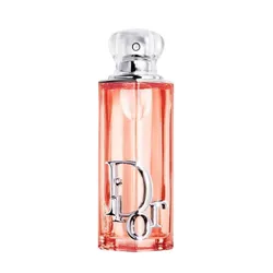 Nước Hoa Nữ Dior Addict Peachy Glow Eau De Parfum 30ml