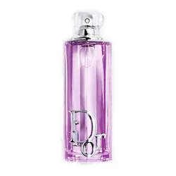 Nước Hoa Nữ Dior Addict Purple Glow Eau De Parfum 100ml
